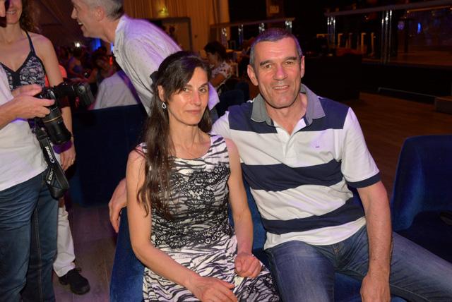 min 2016 05 28 montargis 101